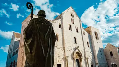 Bari