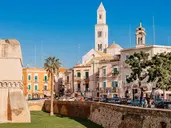 Bari