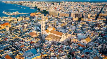 Bari