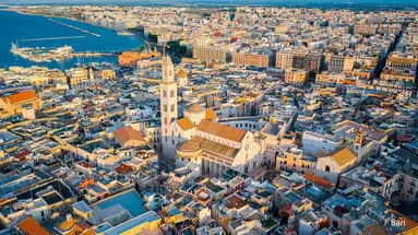 Bari