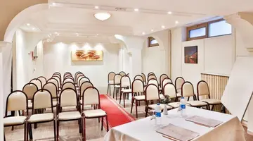 Barin Hotel