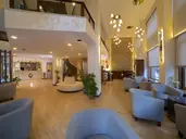 Barin Hotel