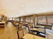 Barin Hotel