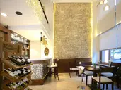 Barin Hotel