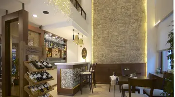 Barin Hotel