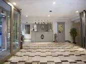 Barin Hotel
