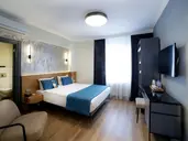 Barin Hotel