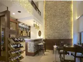 Barin Hotel