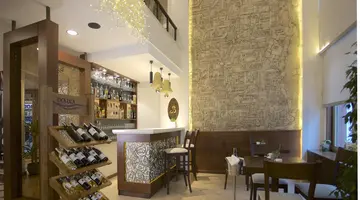 Barin Hotel