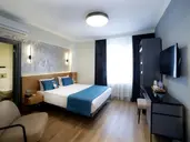 Barin Hotel