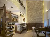 Barin Hotel
