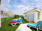 Barin Hotel