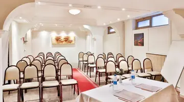 Barin Hotel