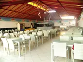 BARISCAN HOTEL