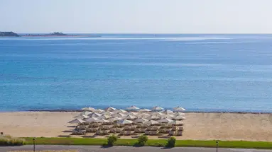 Baron Palace Resort Sahl Hasheesh