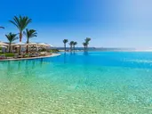 BARON PALACE RESORT SAHL HASHEESH