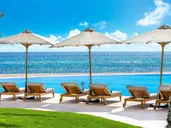 Baron Palace Resort Sahl Hasheesh