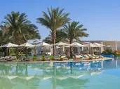 Baron Palace Resort Sahl Hasheesh