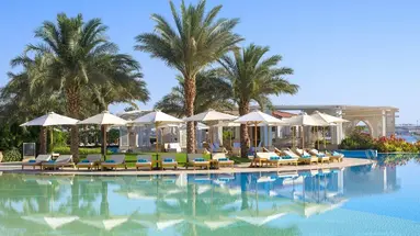BARON PALACE SAHL HASHEESH