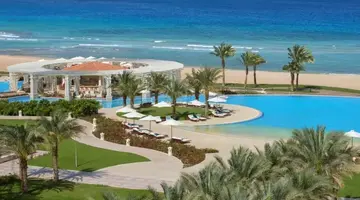 BARON PALACE SAHL HASHEESH