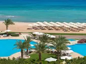 BARON PALACE SAHL HASHEESH
