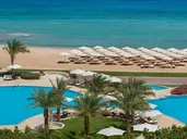 Baron Palace Sahl Hasheesh