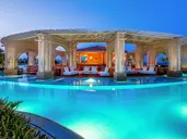 Baron Palace Sahl Hasheesh