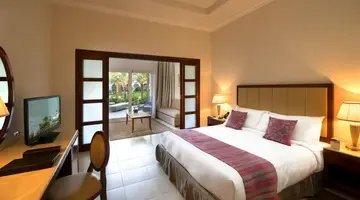 BARON PALACE SAHL HASHEESH