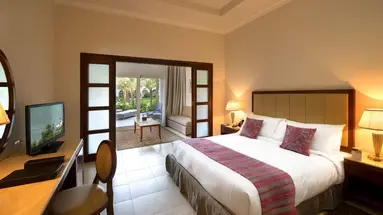 BARON PALACE SAHL HASHEESH