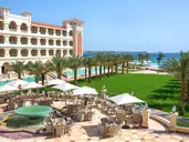 BARON PALACE SAHL HASHEESH