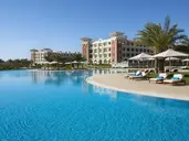 Baron Palace Sahl Hasheesh