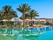 Baron Palace Sahl Hasheesh