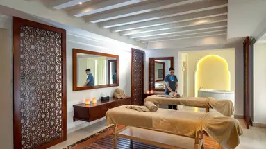 Baron Palace Sahl Hasheesh