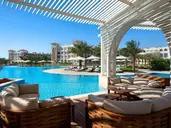 BARON PALACE SAHL HASHEESH