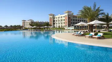 BARON PALACE SAHL HASHEESH