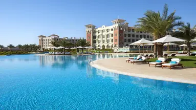BARON PALACE SAHL HASHEESH