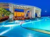 Baron Palace Sahl Hasheesh