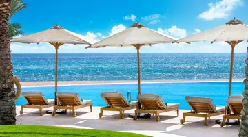 BARON PALACE SAHL HASHEESH