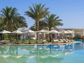 Baron Palace Sahl Hasheesh