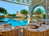Baron Palace Sahl Hasheesh
