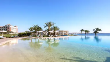 BARON PALACE SAHL HASHEESH