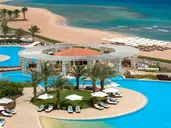 BARON PALACE SAHL HASHEESH