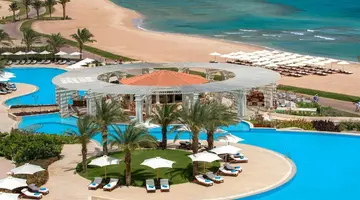 BARON PALACE SAHL HASHEESH