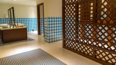Baron Palace Sahl Hasheesh