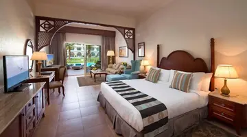 BARON PALACE SAHL HASHEESH