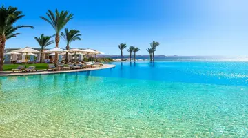 BARON PALACE SAHL HASHEESH
