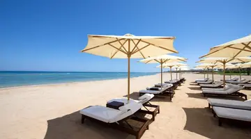 BARON PALACE SAHL HASHEESH
