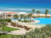 BARON PALACE SAHL HASHEESH