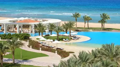 BARON PALACE SAHL HASHEESH