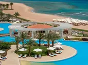 Baron Palace Sahl Hasheesh